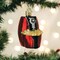 Old World Christmas 3.0 Inch Air Fryer Tree Ornament , Cooking Fewer Calories Healthy